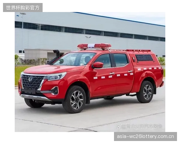移动补给站的远程监控能力，宣告了依赖人工巡检的旧后勤时代的终结