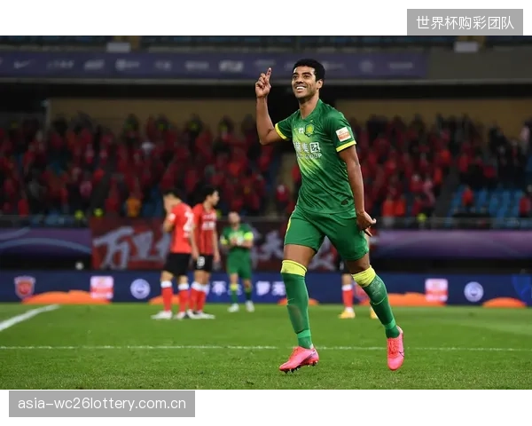 塔雷米俱乐部赛季总负荷超2500分钟,国家队锋线支点作用面临体能考验。 塔雷米俱乐部赛季总负荷超2500分钟,国家队锋线支点作用面临体能考验。