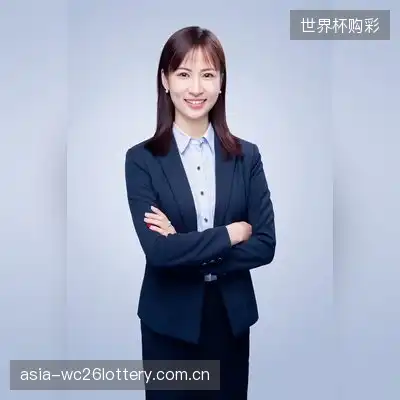 小囡囡