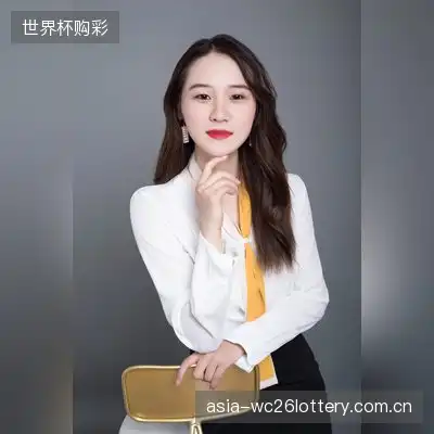 赵瑞